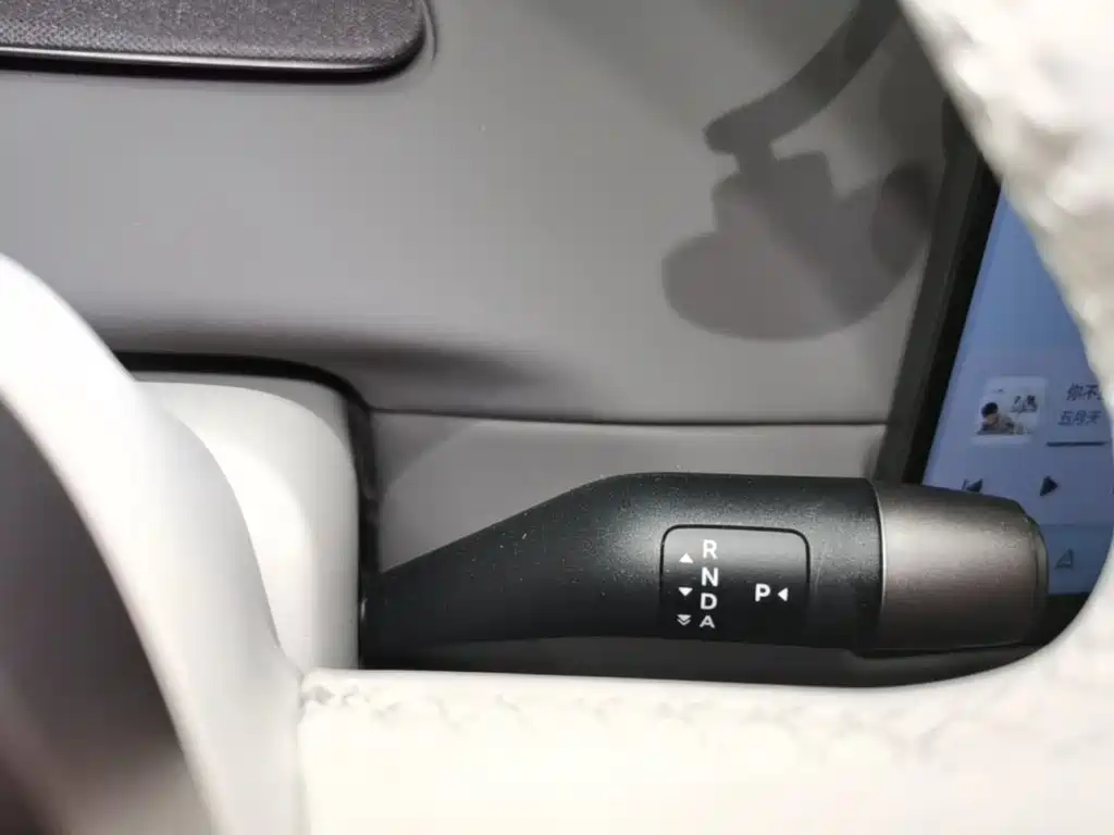 Li Auto Li i6 — миниатюра 14