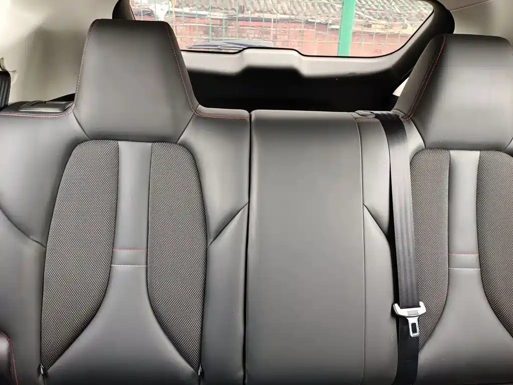 Oshan Oushang X5 — миниатюра 12