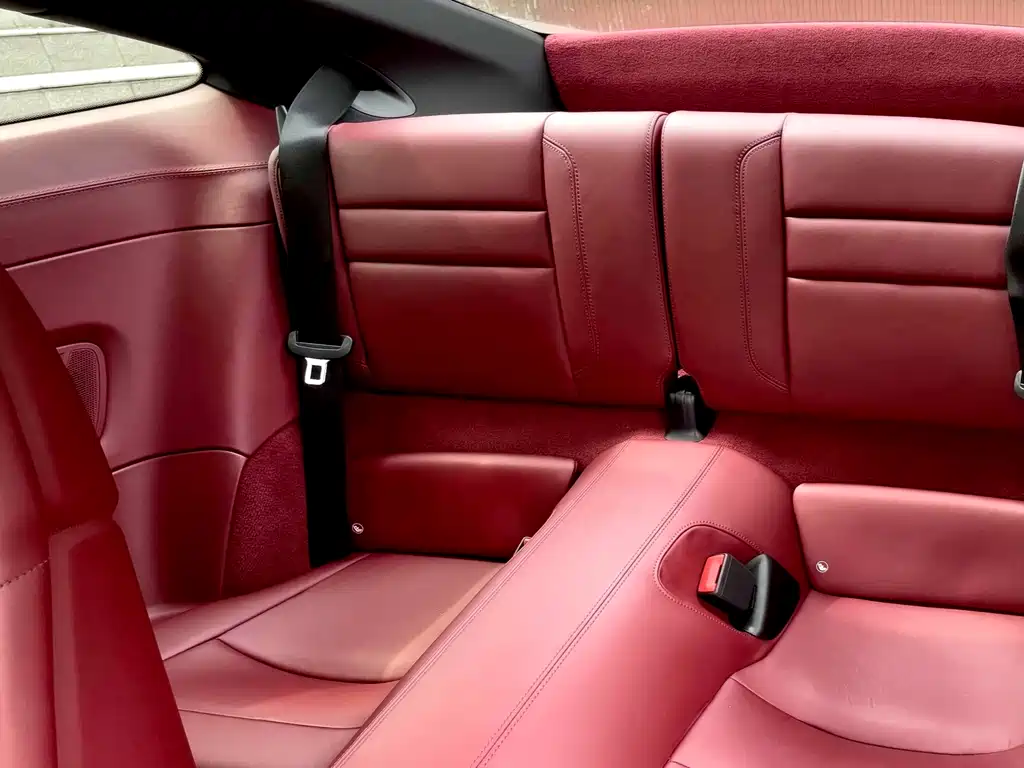Porsche 911 — миниатюра 9