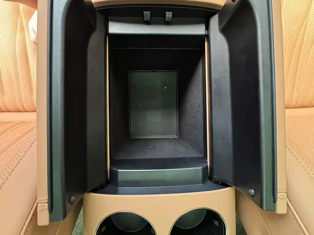 Galaxy Galaxy Xingyao 8 — миниатюра 14