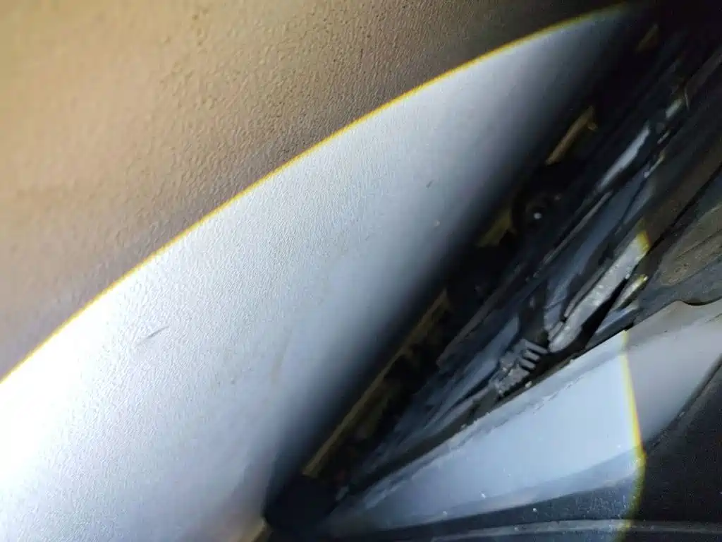 BMW X1 — миниатюра 18