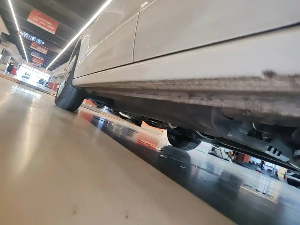 Volkswagen Polo — миниатюра 22