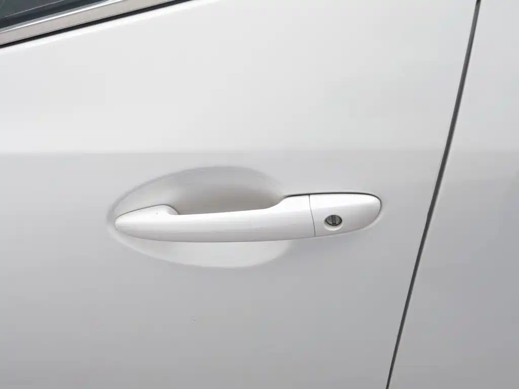 Mazda 3 Axela — миниатюра 18