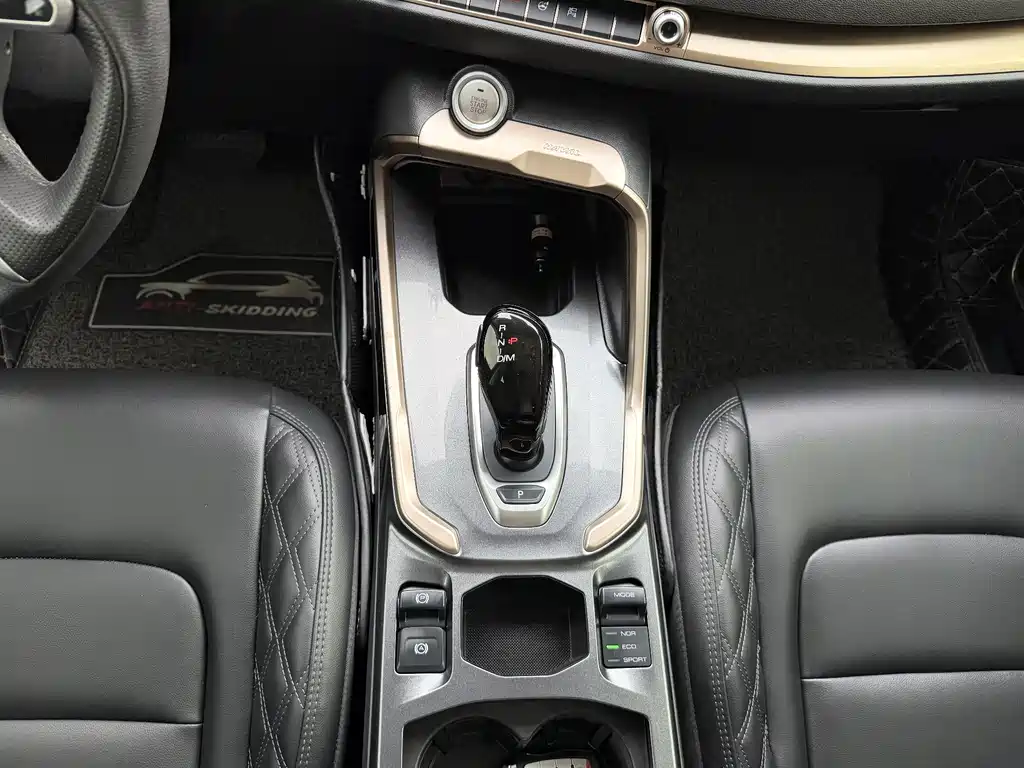 Haval H6 — миниатюра 12