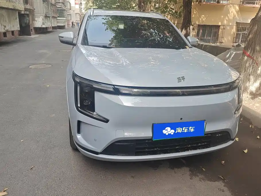 Shanhai Shanhai L7 PLUS — миниатюра 2