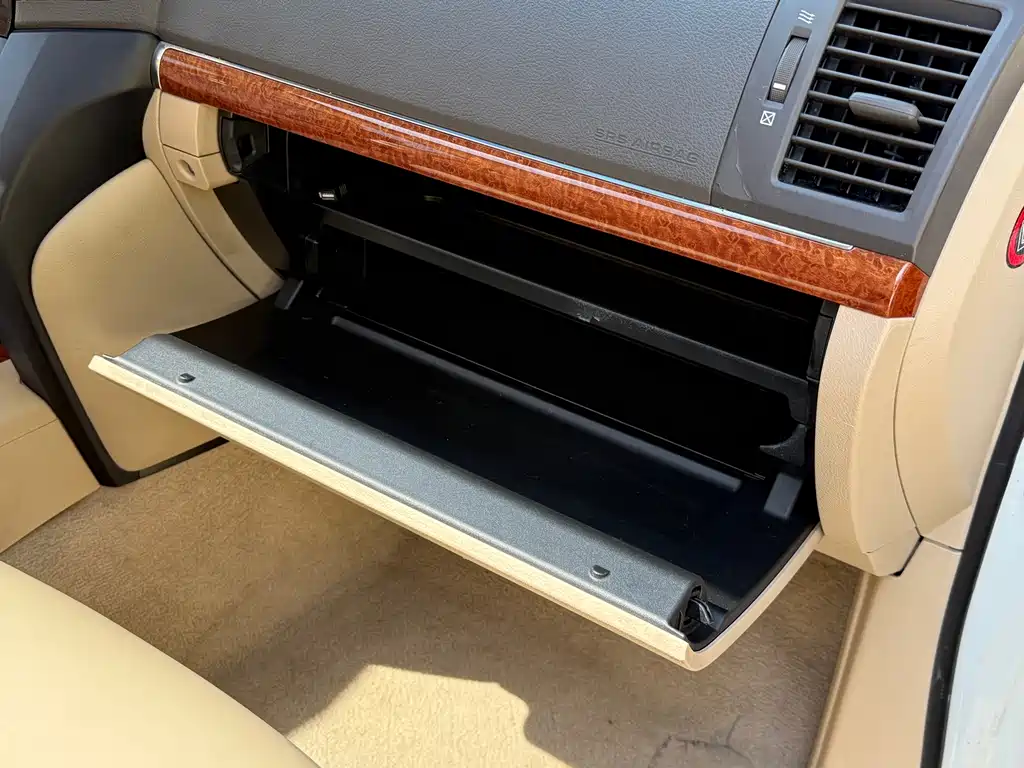 Toyota Land Cruiser — миниатюра 19