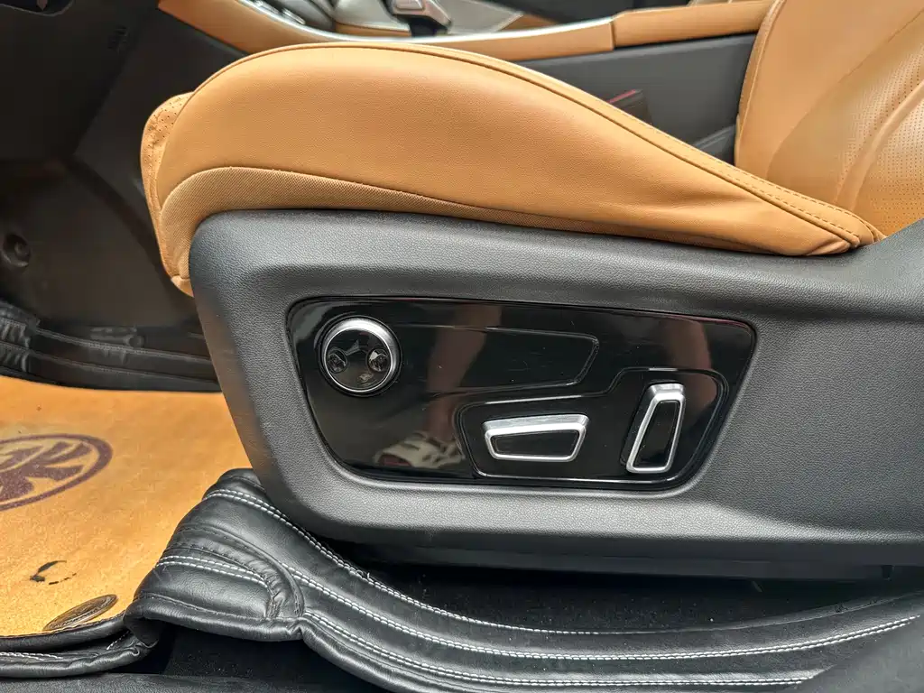 Fengxing Fengxing T5 EVO — миниатюра 17