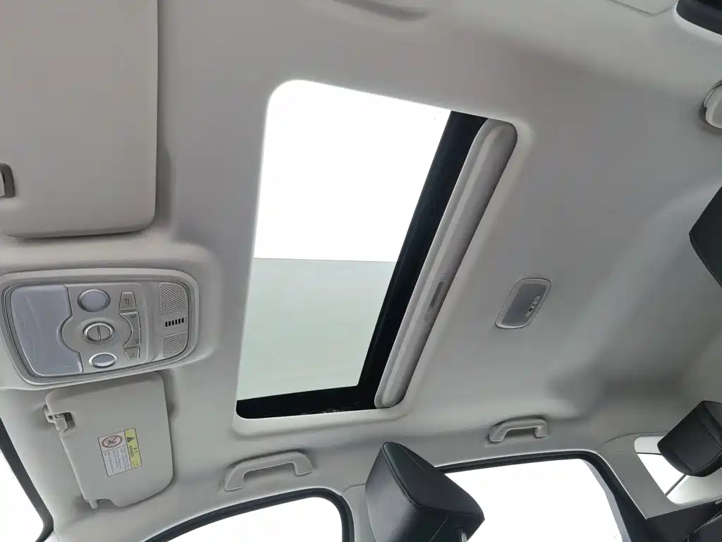 Haval H6 — миниатюра 14