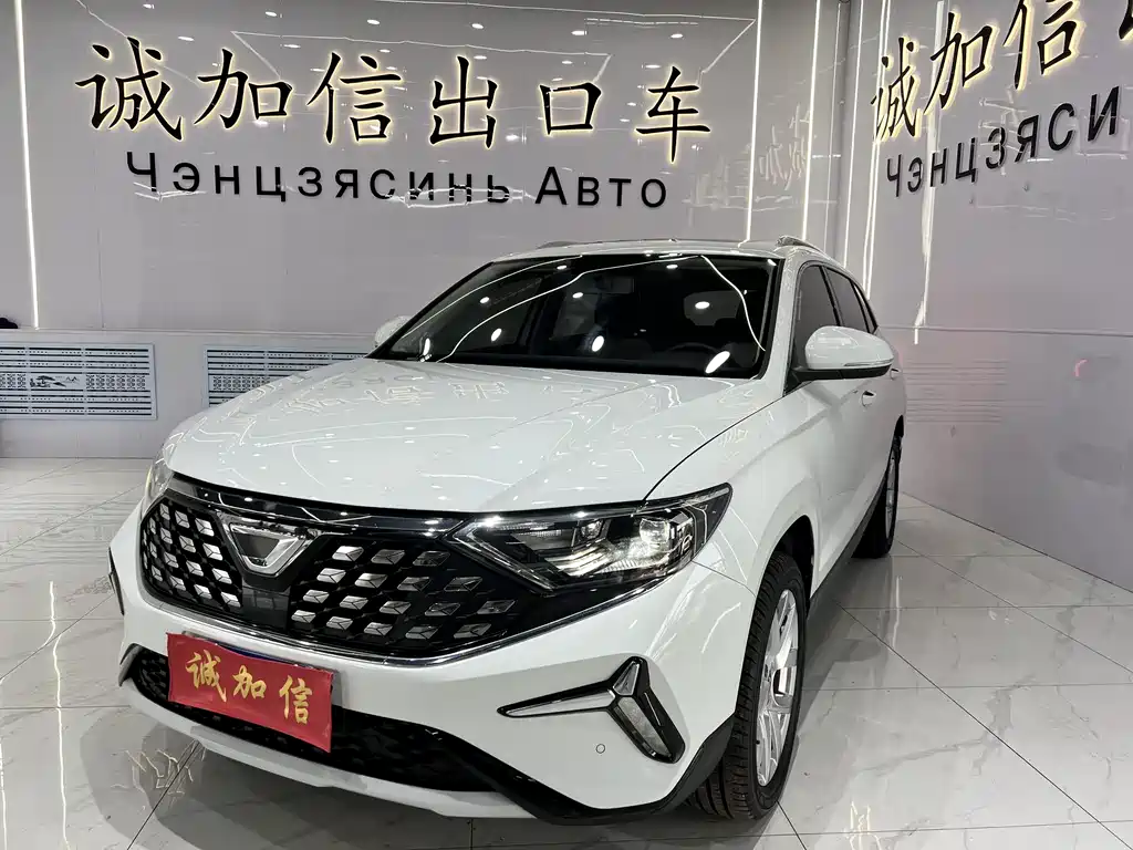 Купить Jetta VS7