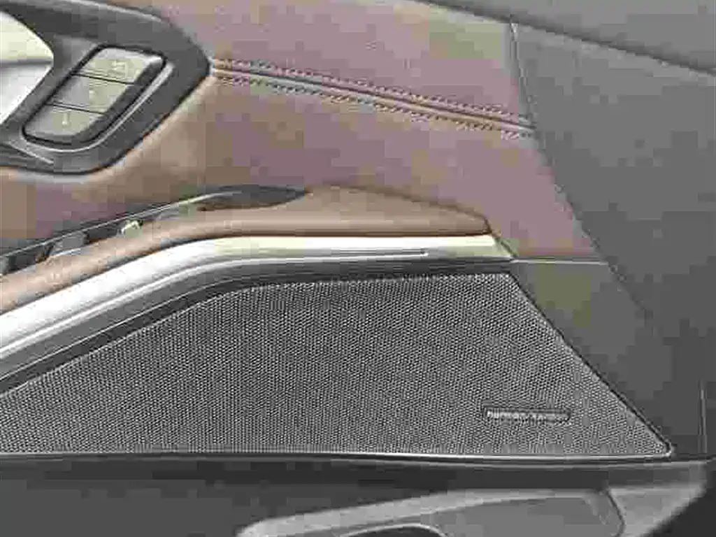 BMW 3 Series — миниатюра 9