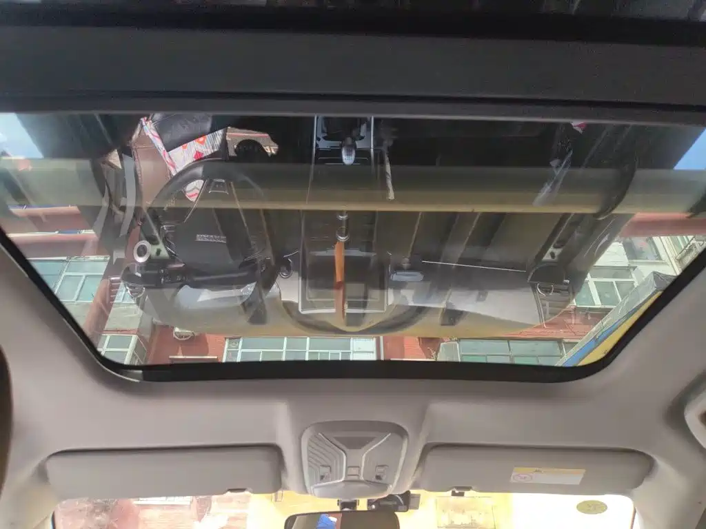 Haval H2 — миниатюра 19