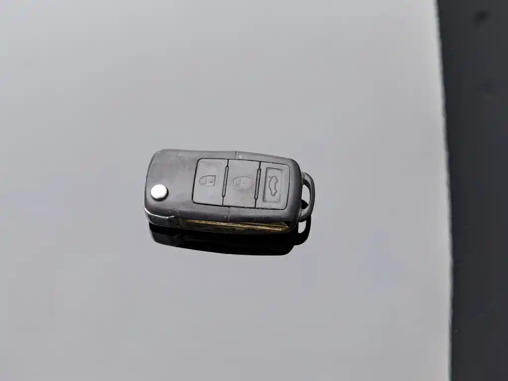 Fengxing Fengxing T5 — миниатюра 19
