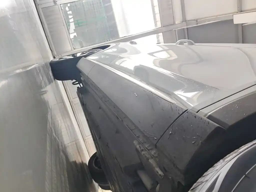 BYD PLUS New Energy — миниатюра 21