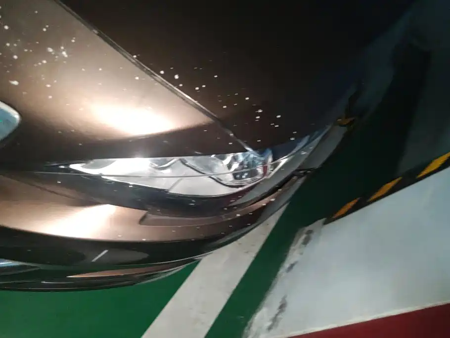 Peugeot 408 — миниатюра 5