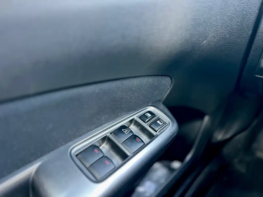 Subaru Forester — миниатюра 18