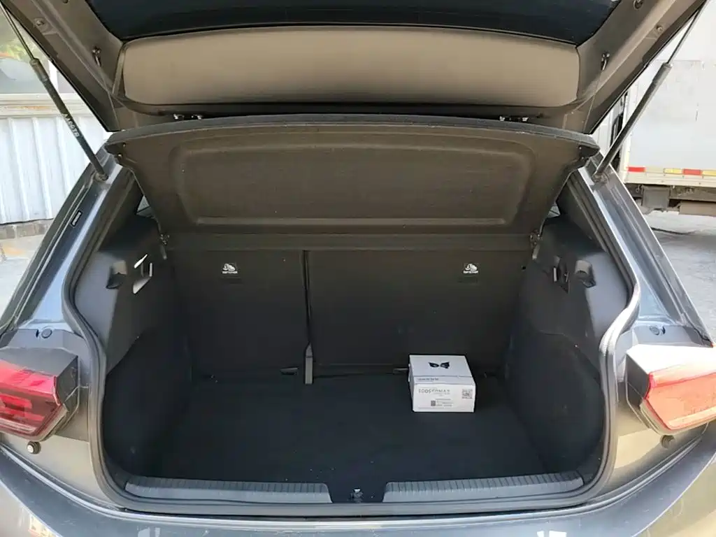 Volkswagen ID.3 — миниатюра 19