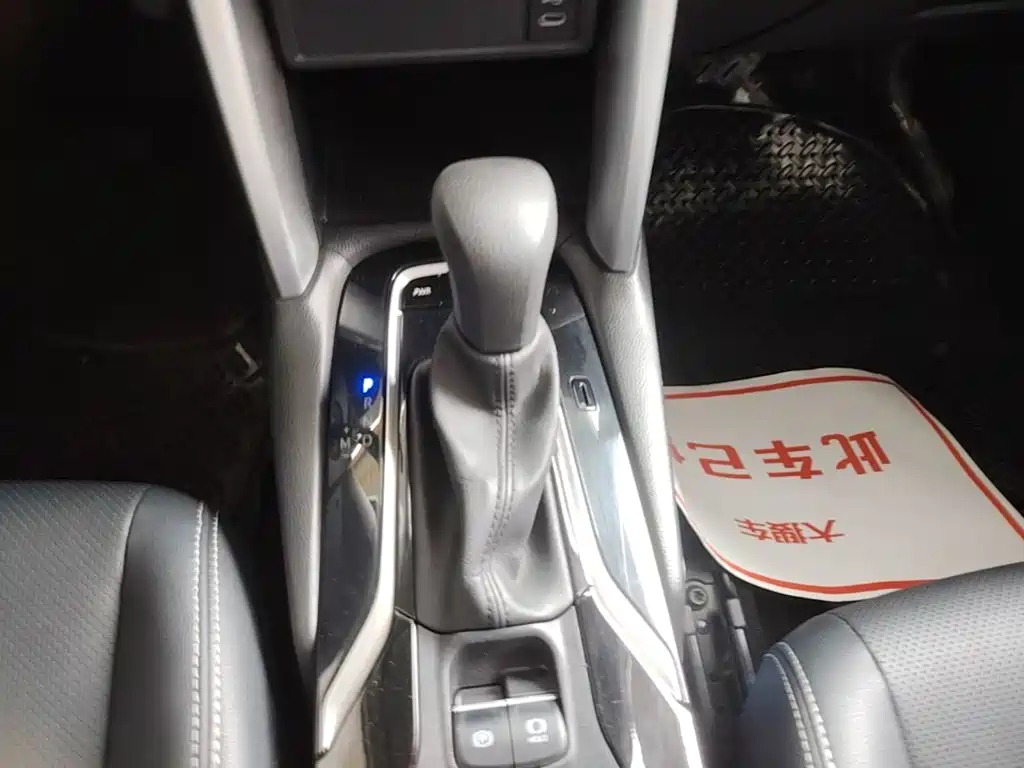 Toyota Frontlander — миниатюра 14