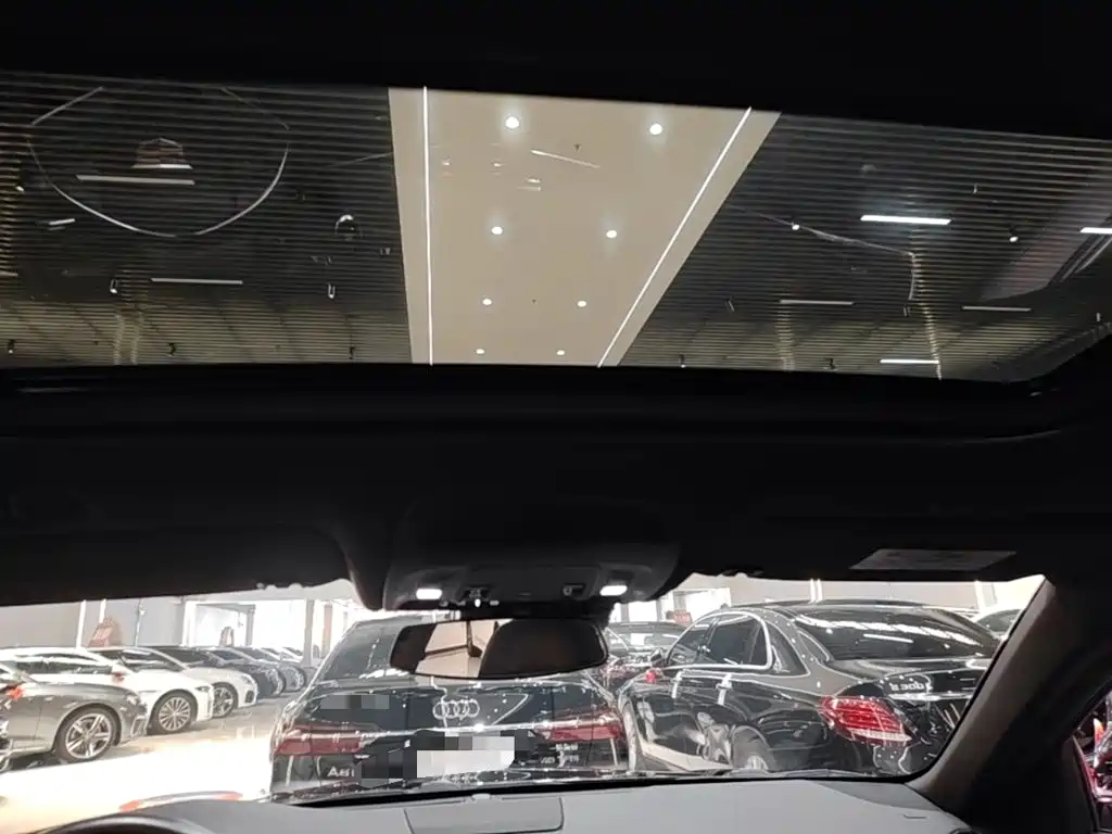 Cadillac CT6 — миниатюра 18