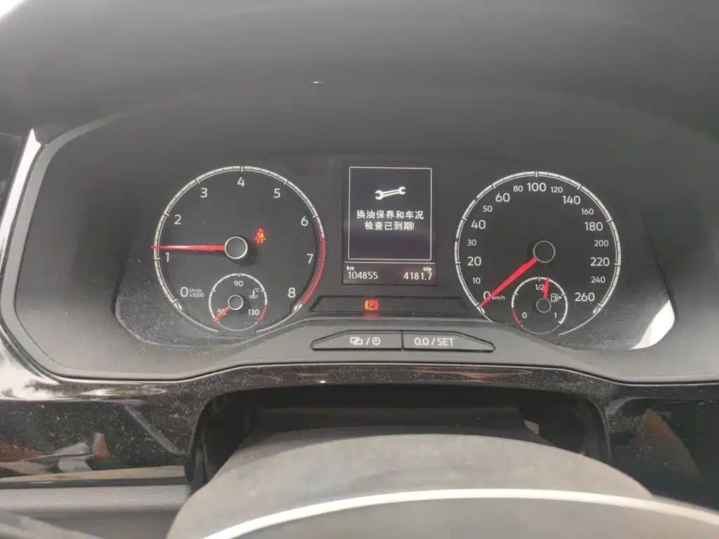Jetta VS5 — миниатюра 8