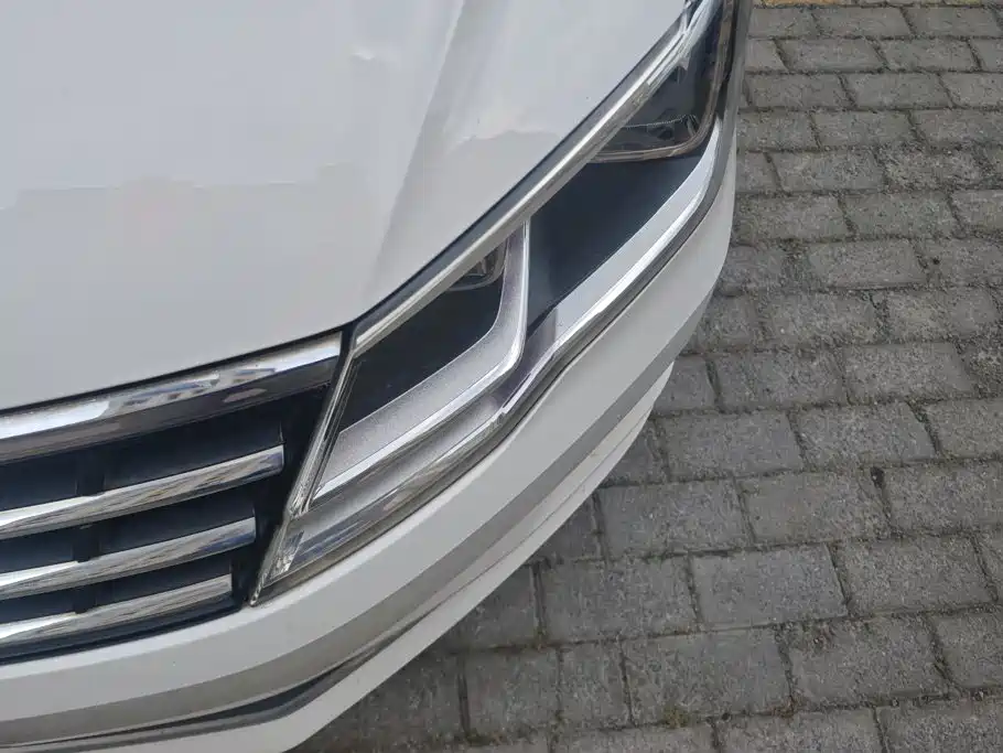Volkswagen Jetta — миниатюра 5