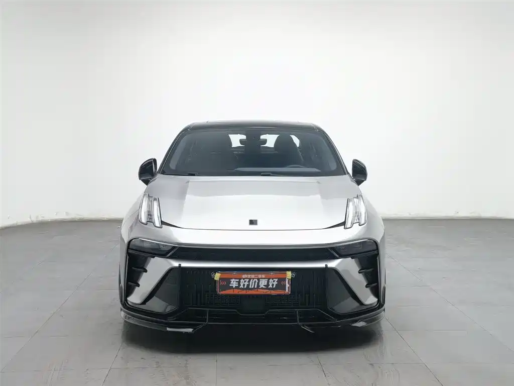 LYNK 03