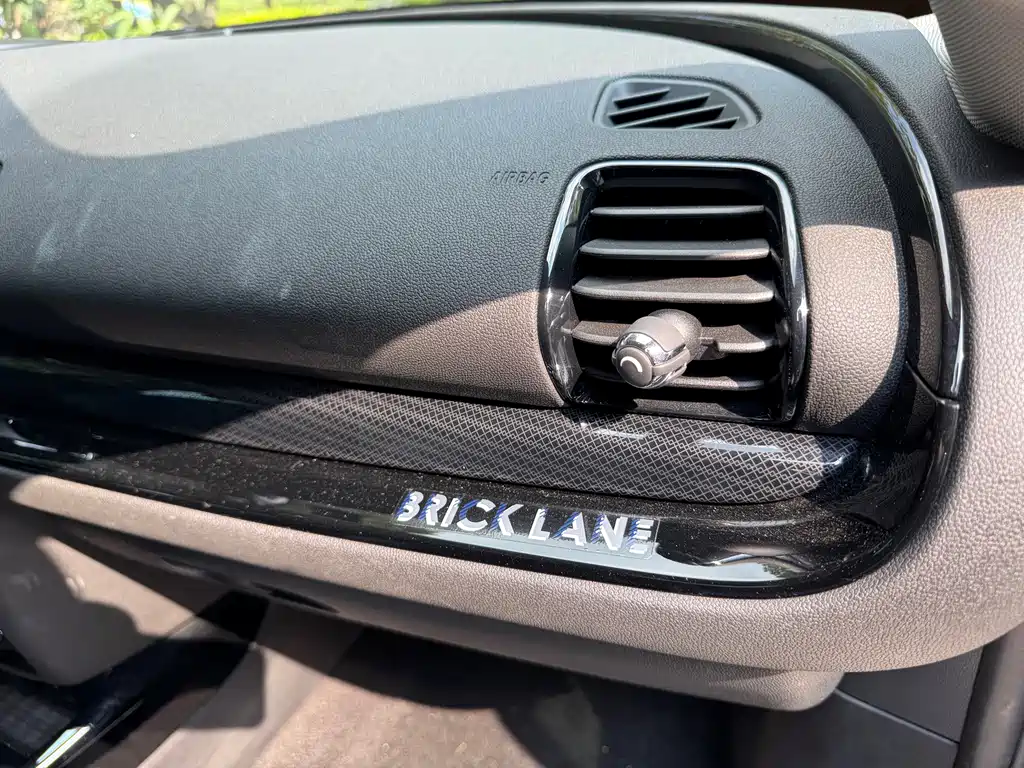 MINI Mini Clubman — миниатюра 4