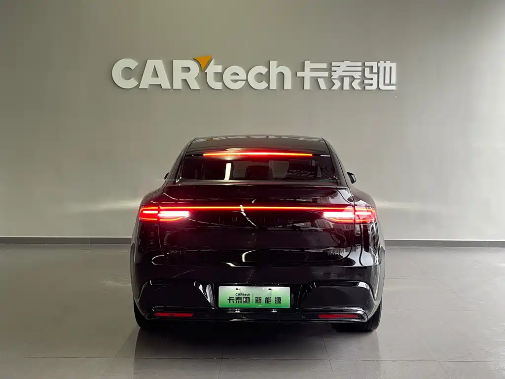 Zhijie Zhijie R7 — миниатюра 5