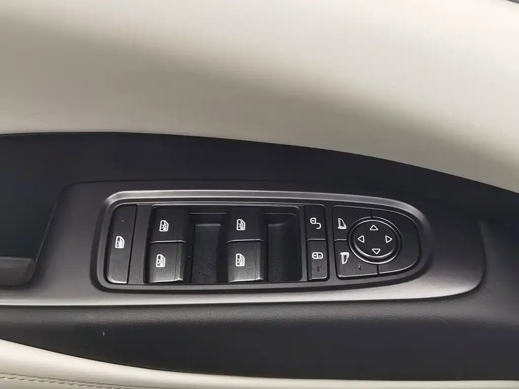 BYD Seal 06 — миниатюра 9