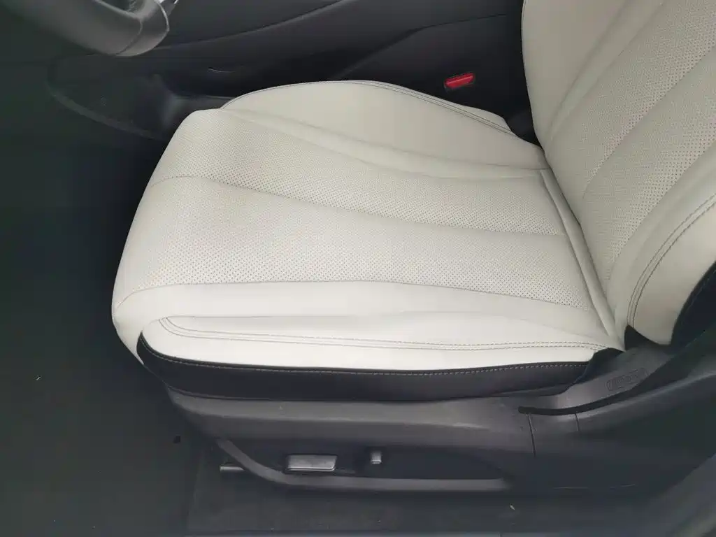 BYD Seal 06 — миниатюра 20