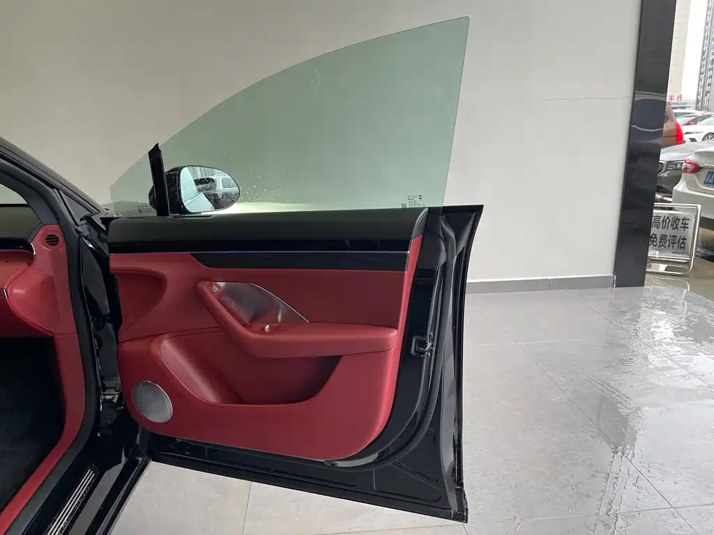 Zhijie Zhijie R7 — миниатюра 30