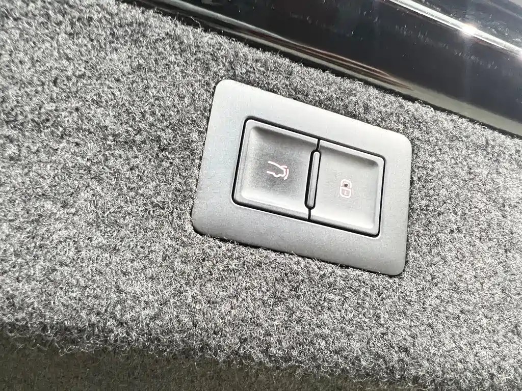 BYD Han — миниатюра 22