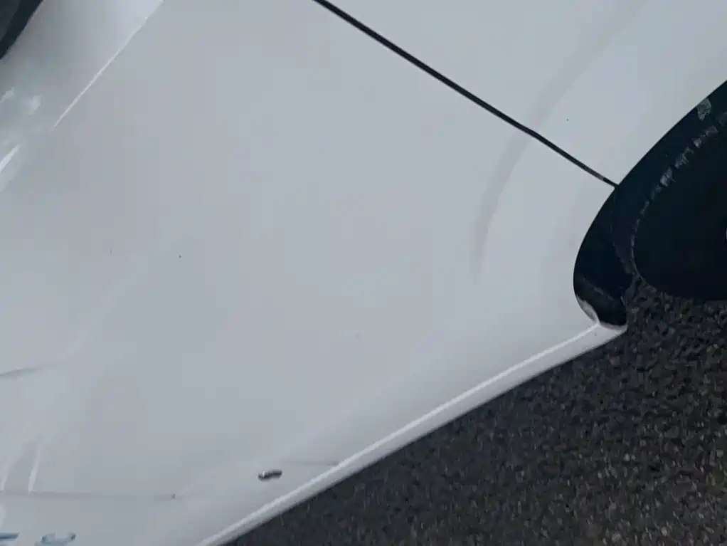Volkswagen Lavida — миниатюра 14