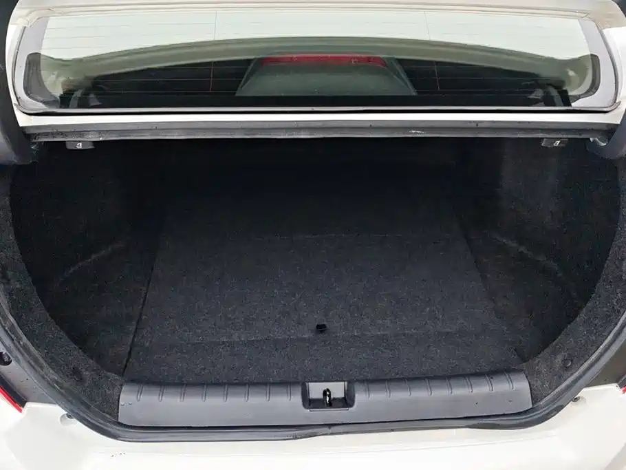Honda Civic — миниатюра 4