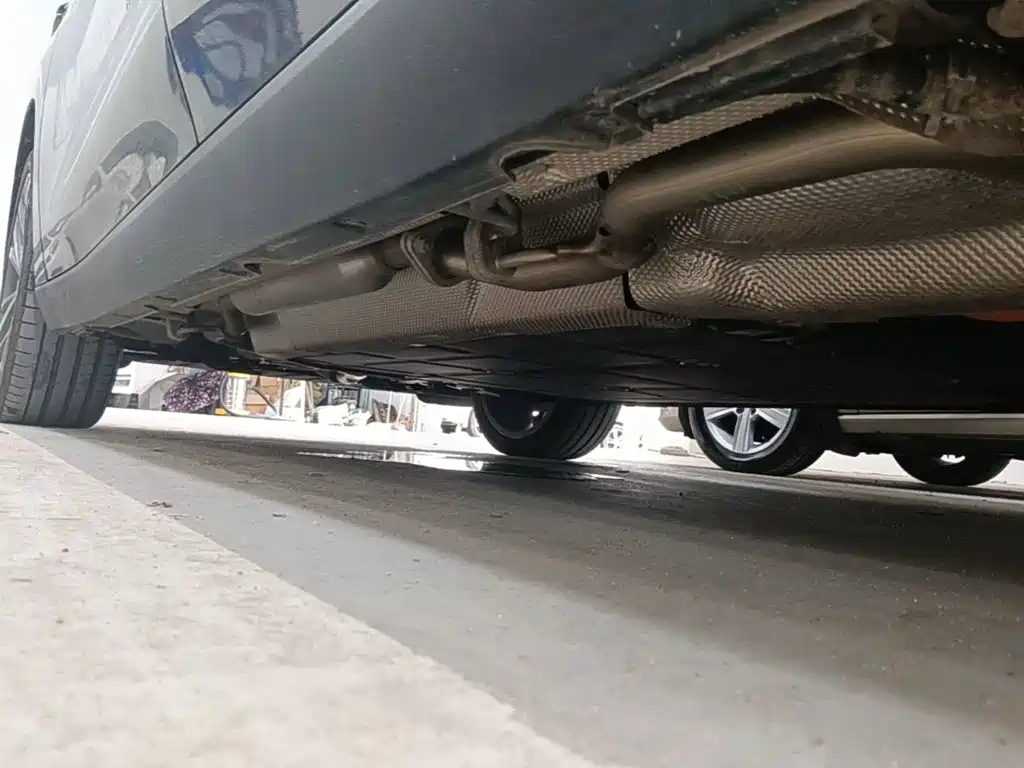 Leapmotor Leapmotor C16 — миниатюра 22