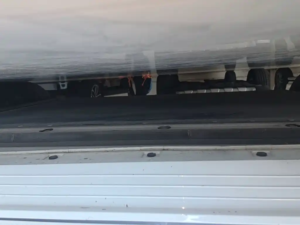 BYD e2 — миниатюра 21