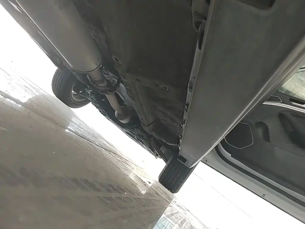 Haval H6 — миниатюра 21