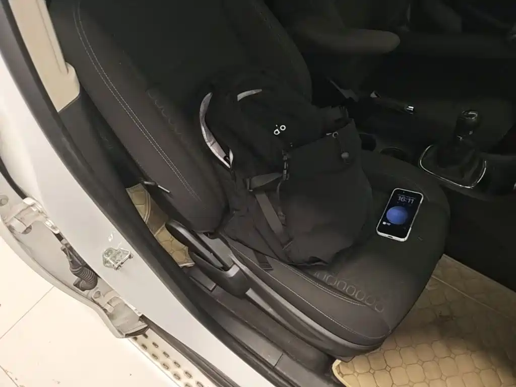 Chevrolet Trax — миниатюра 25