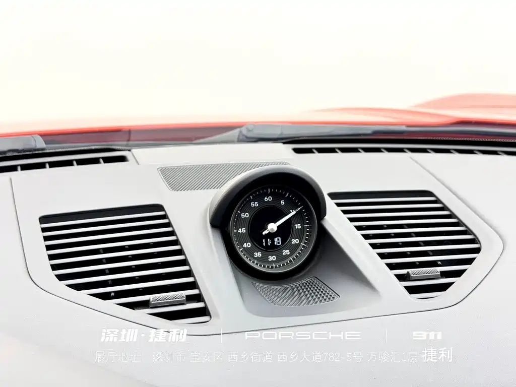Porsche 911 — миниатюра 20