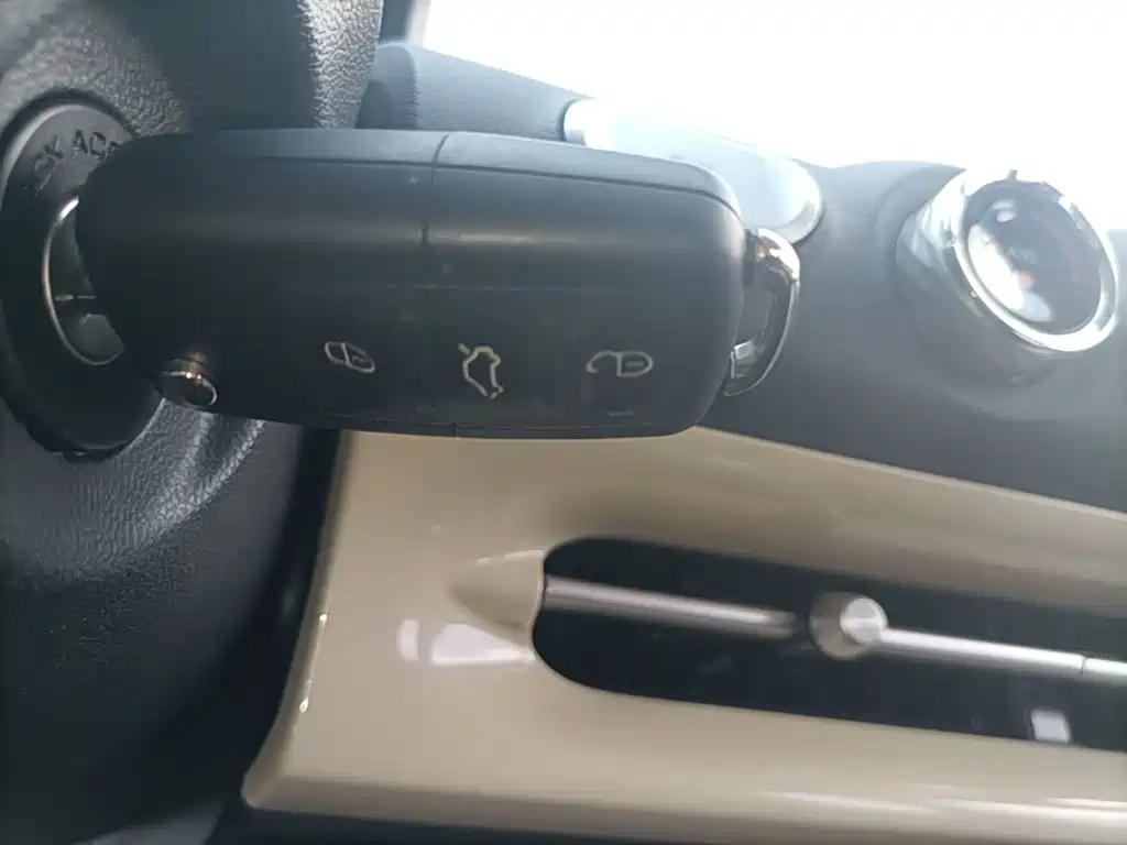 Wuling Bingo — миниатюра 9