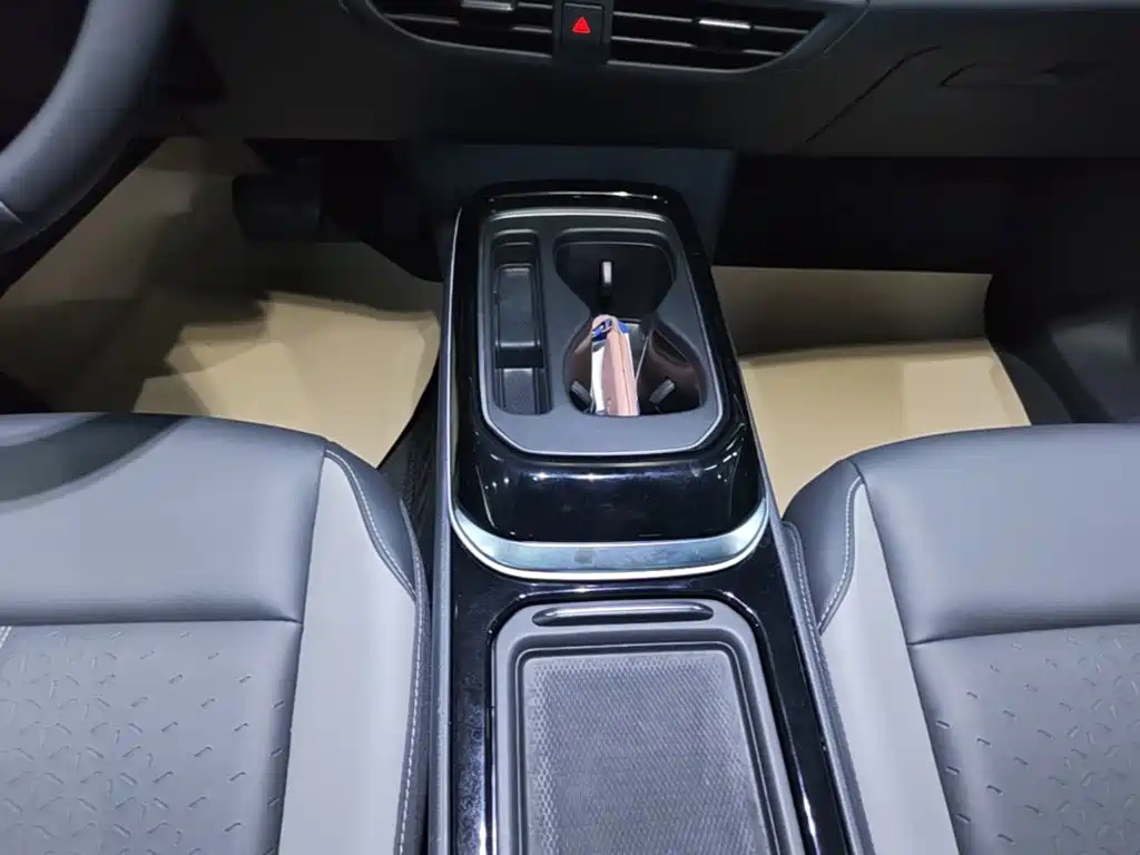 Volkswagen ID.4 Crozz — миниатюра 14