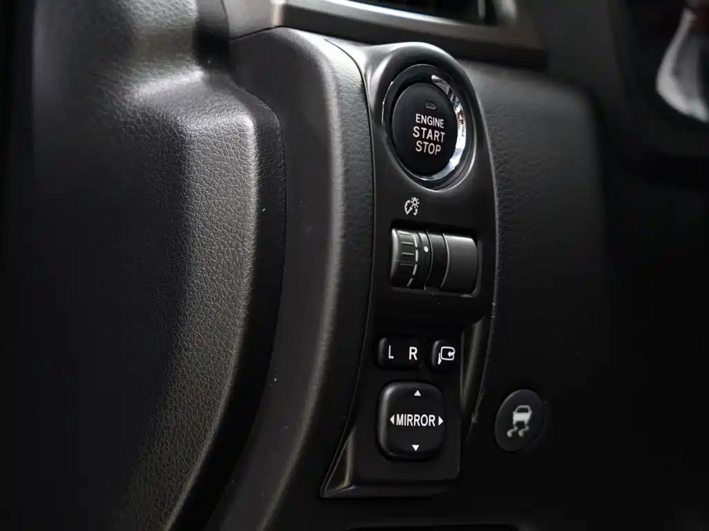 Subaru Impreza — миниатюра 23