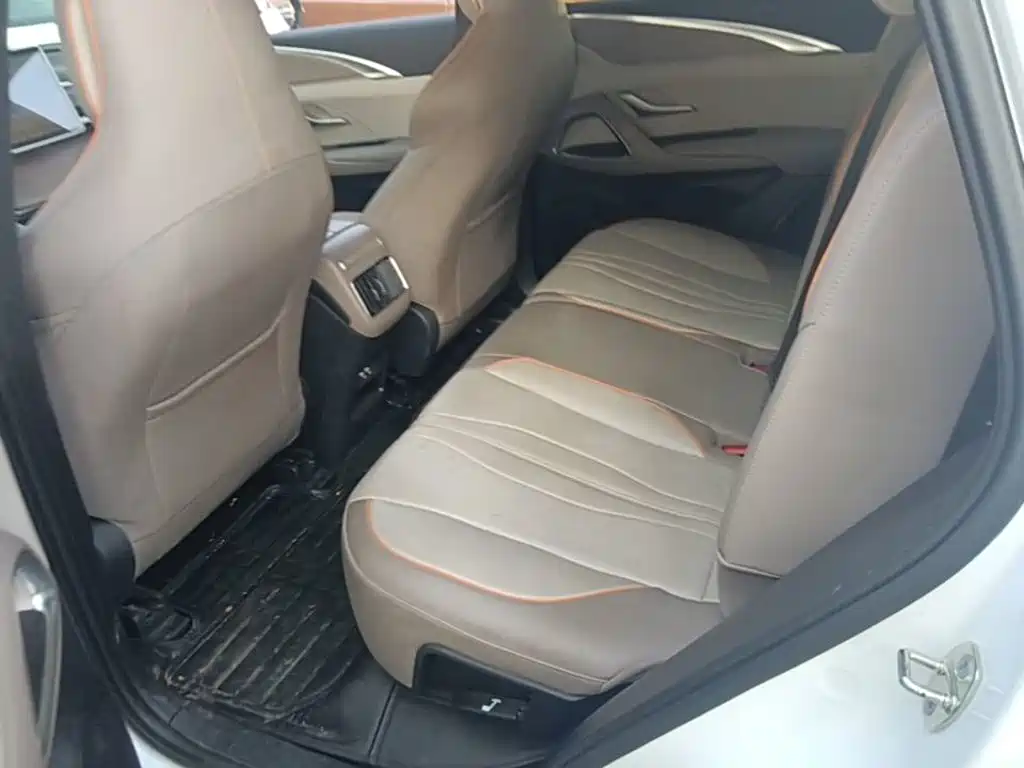 BYD Pro New Energy — миниатюра 17