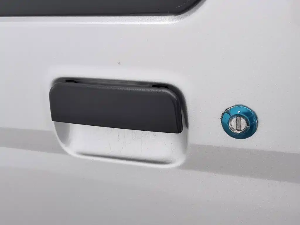 Wuling Zhiguang — миниатюра 18