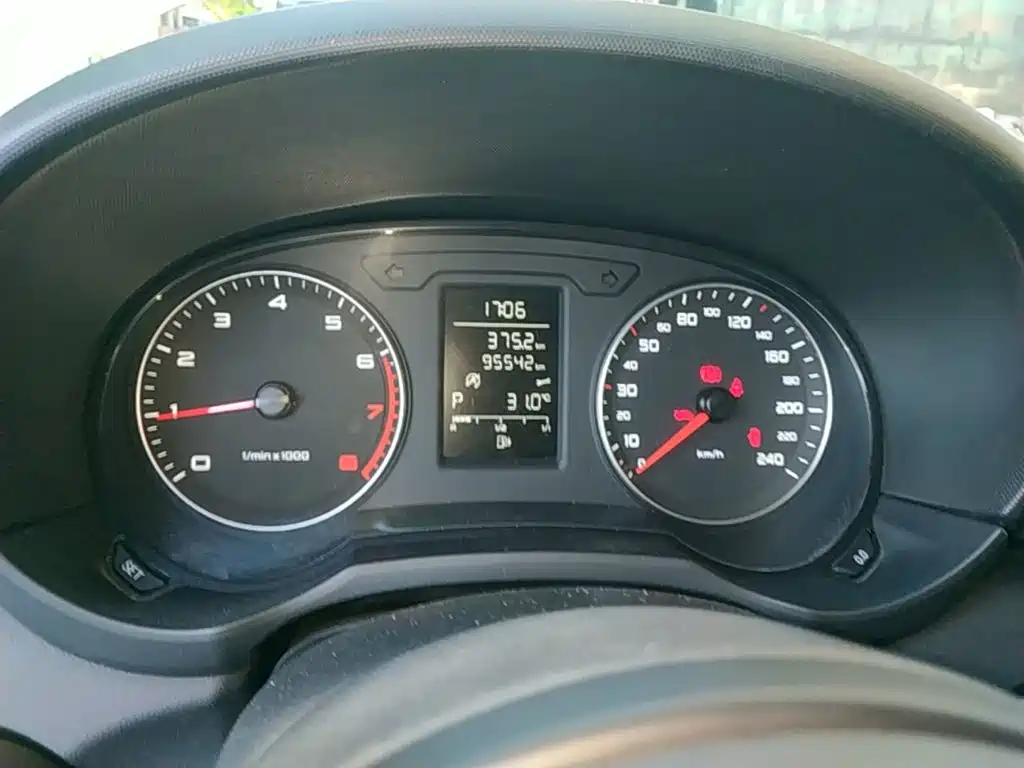 Audi A1 — миниатюра 12