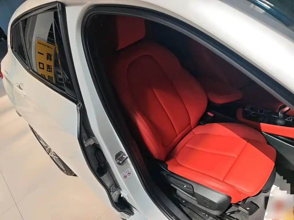 BMW X2 — миниатюра 25