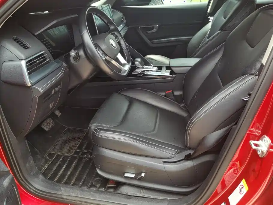BYD Pro — миниатюра 9