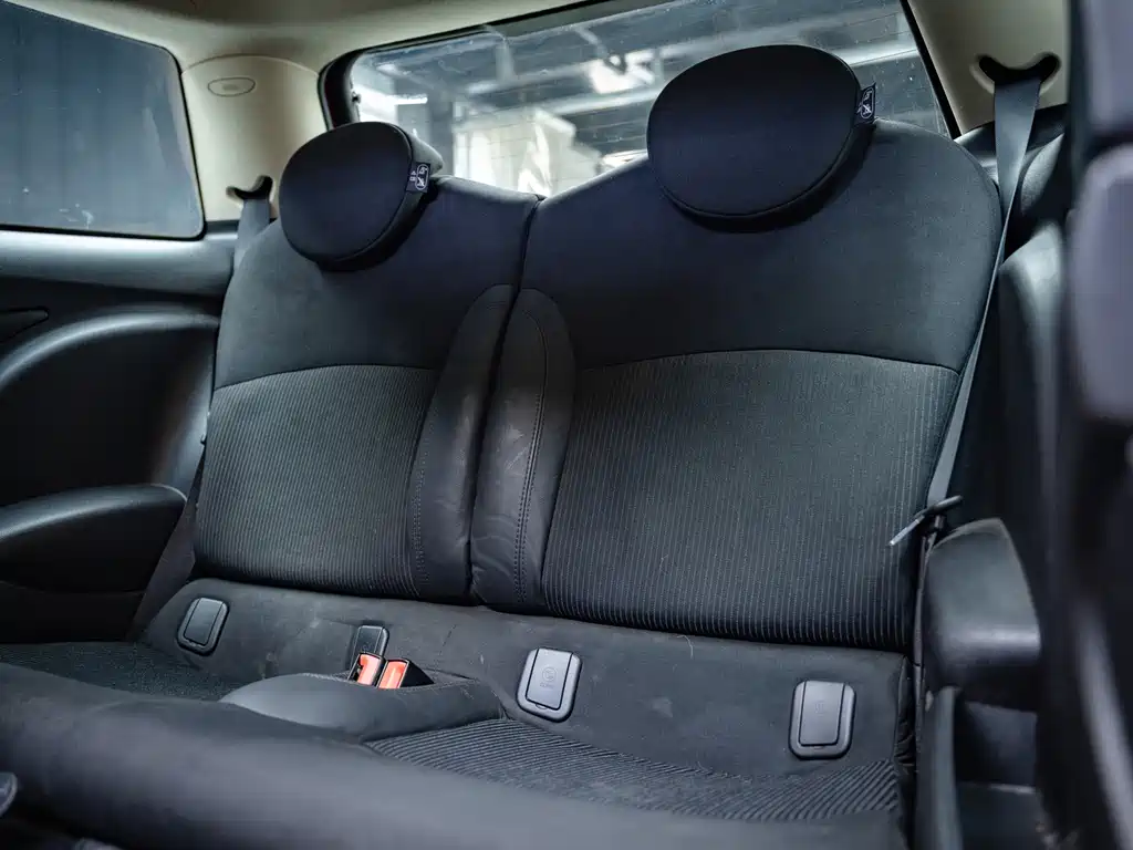 MINI Mini — миниатюра 18