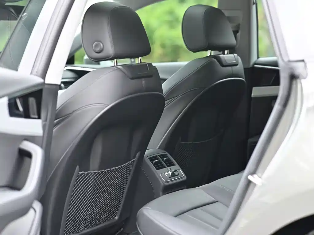 Audi A5 (Import) — миниатюра 5