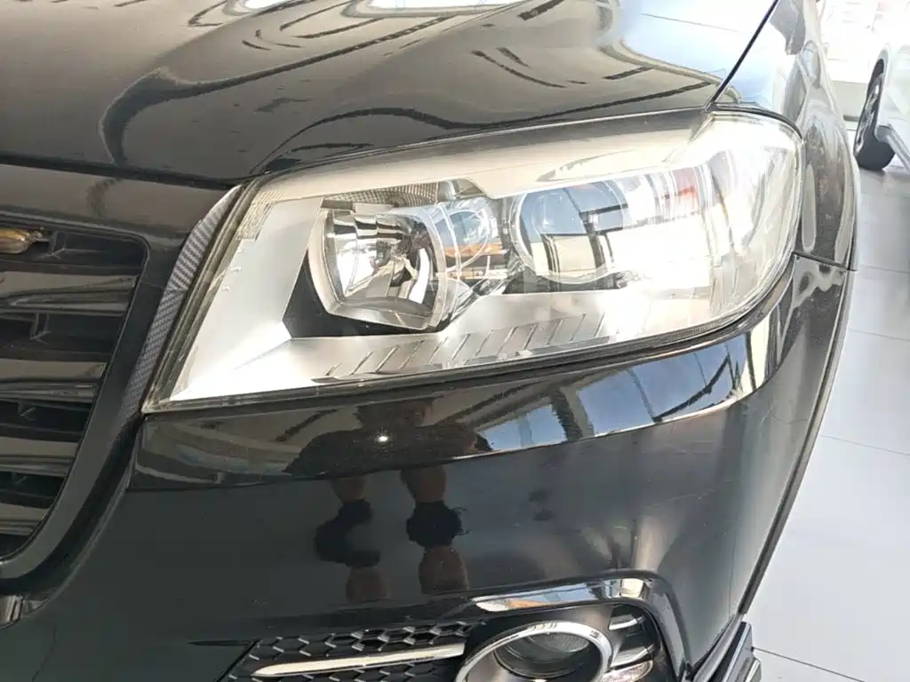 Haval H6 — миниатюра 24