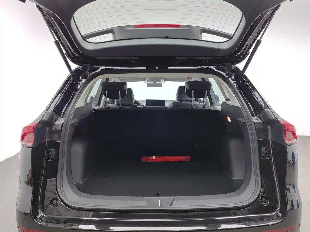 Haval H6 — миниатюра 16
